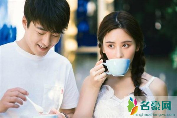 女朋友是个渣女怎么办 为什么我遇到的都是渣女