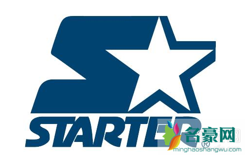 starter和耐克、阿迪达斯哪个好 starter和耐克鞋尺码对比