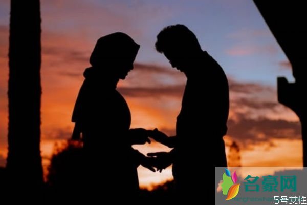 出轨了怎么才能挽回 怎么挽回老婆的心