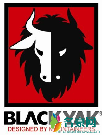 black yak是什么牌子  布来亚克档次怎么样