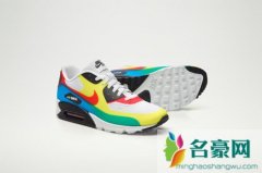 air max和zoom哪个好？耐克的跑鞋该如何清理