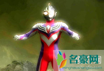 那一刻他变成了光梗出处 那一刻他变成了光段子