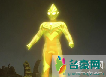 那一刻他变成了光梗出处 那一刻他变成了光段子