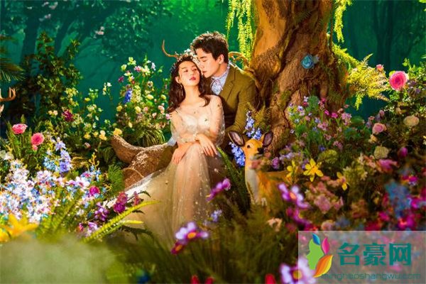 花心的男人喜欢什么样的女生 花心男人喜欢开放的女人吗