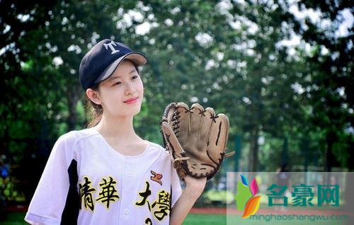 事业型的男生喜欢女强人吗 事业型男生和女强人配吗