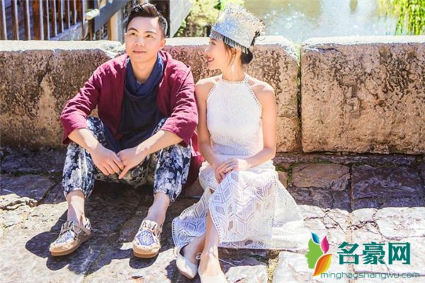 夫妻分居两年能挽回吗 夫妻分居两年还能复合吗