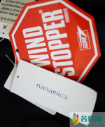 nanamica是什么牌子？nanamica的服装怎么样