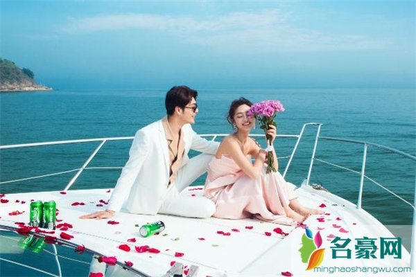 老公逼我离婚怎么挽回 老公和小三同居怎么挽回