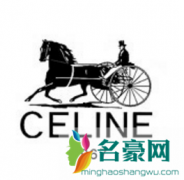 Celine是什么品牌？Celine品牌的特点