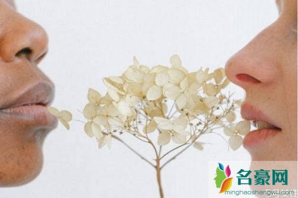 触碰底线还能和好吗 触碰了底线怎么道歉
