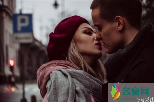 触碰老公底线怎么挽回 挽回成功之后如何经营婚姻