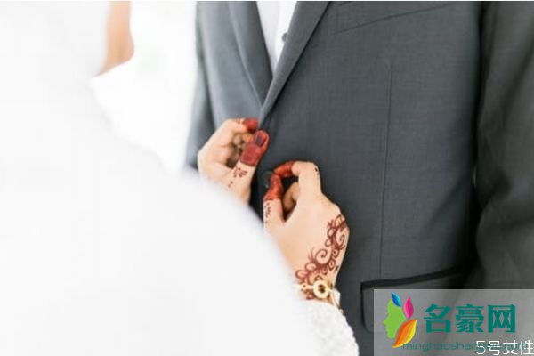触碰老公底线怎么挽回 挽回成功之后如何经营婚姻