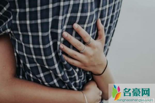 老公执意要离婚怎么办 老公执意离婚对策