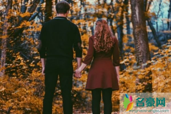 老公执意要离婚怎么办 老公执意离婚对策