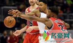 篮球抢断是什么意思 篮球抢断技巧