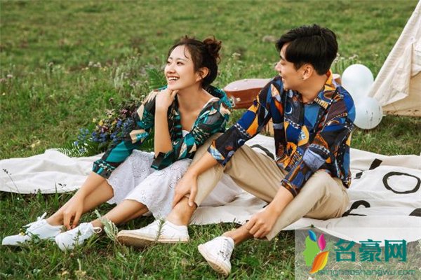 女生脱单是不是比男生容易 男生脱单为什么很难