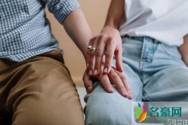 让老婆回心转意的绝招 挽回妻子的方法与忌讳