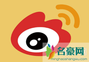 微博上iPad是什么梗 ipad上广场是什么意思