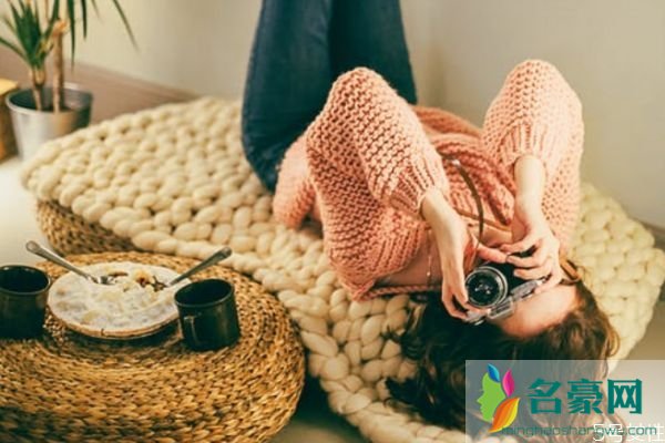 让男人主动回归家庭的方法 教你挽回老公的心