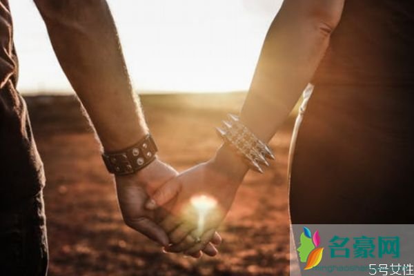怎么治老公吵架提离婚 吵架后男人要离婚怎么办