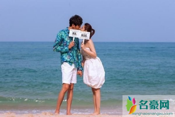怎么做才会让出轨老公回心转意 让男人回心转意的套路