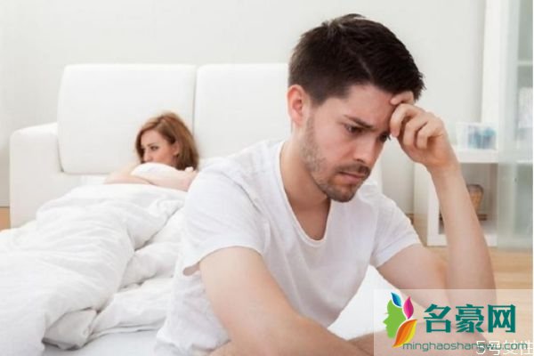 怎么做才会让出轨老公回心转意 让男人回心转意的套路