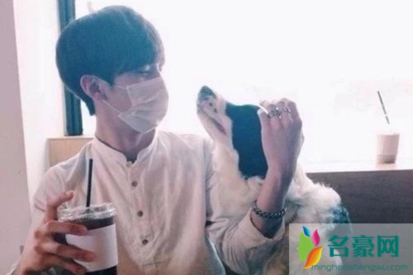 事业有成的男人喜欢怎样的女人 怎样和事业有成的男人相处