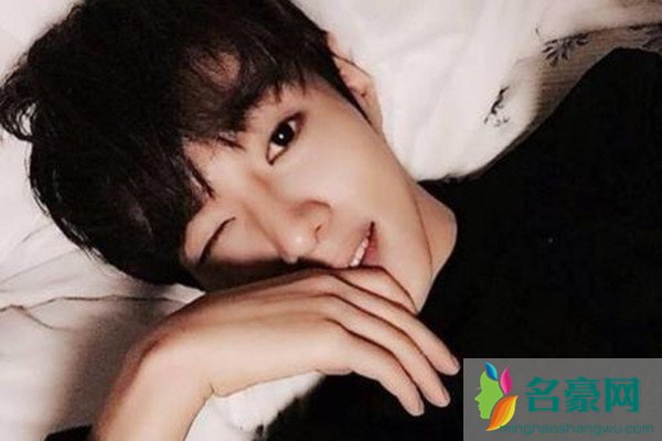 什么情况下联系你的男生是爱你的 爱你的男生会时常联系你吗