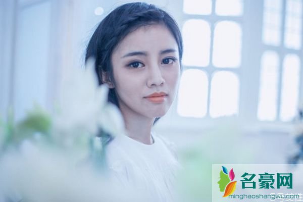 分手21天法则是什么 什么是分手21天法则