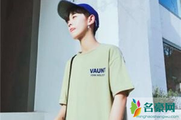 男生对你花心思是喜欢吗 怎么样能让男生为自己花心思 