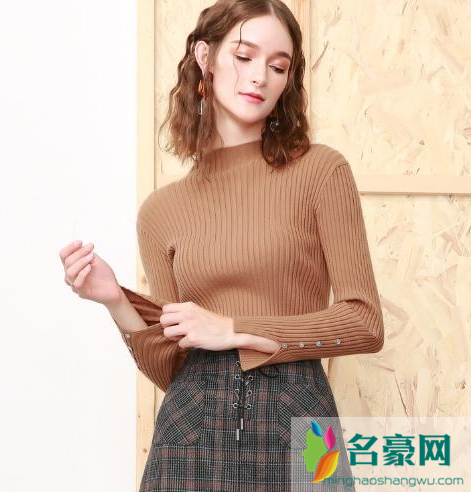 百图是什么品牌  百图的衣服怎么样