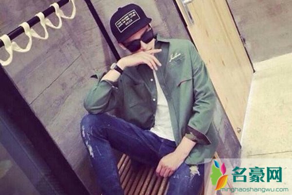 木讷的男朋友好吗 木讷的男生喜欢一个人的表现