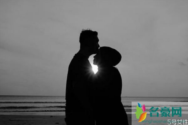 怎样增加婚姻新鲜感 如何挽回婚姻技巧