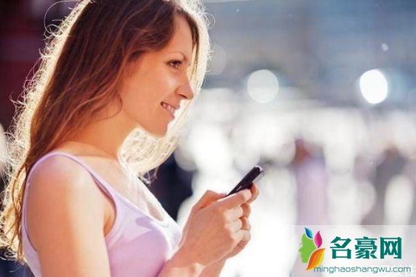 老公出轨怎样间离小三 老公出轨了妻子这样做