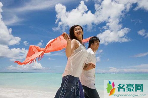 老公坚决离婚能挽回吗 老公坚决离婚还需要挽回吗 