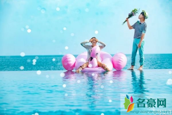 妻子如何才能重新挽回老公的心 夫妻重新建立信任的步骤