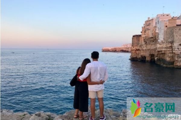 妻子如何才能重新挽回老公的心 夫妻重新建立信任的步骤