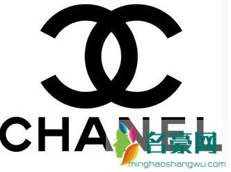 Chanel是什么牌子  香奈儿的包包贵吗