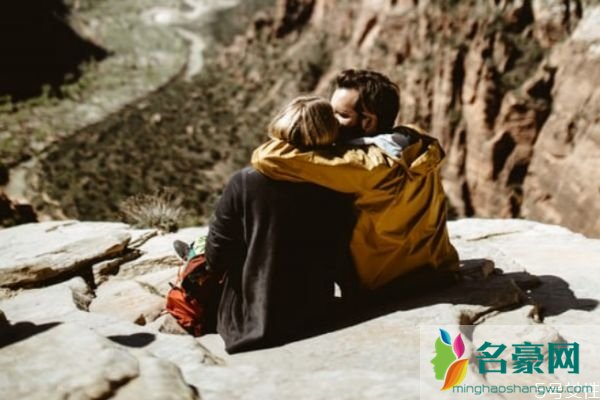 和老婆打架了怎么去哄 打了老婆怎么道歉