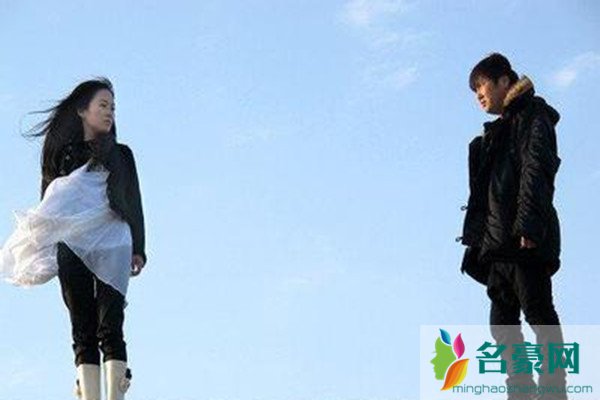 男生的心容易挽回吗 男生的心挽回难吗