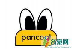 pancoat是什么牌子？pancoat衣服风格