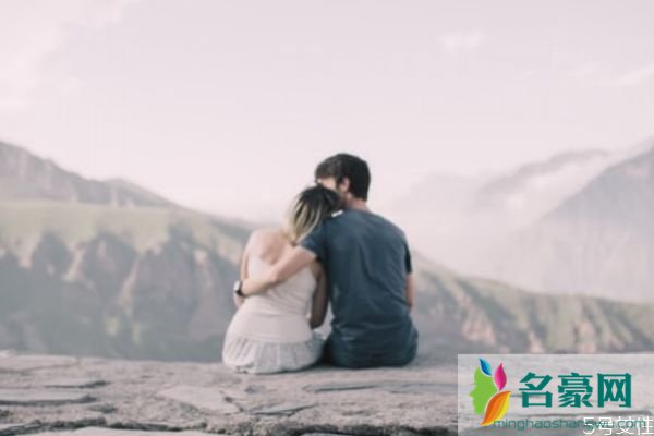 女人挽回男人的技巧 想要挽回男人的心这样做