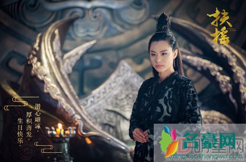 刘璇第二任老公是谁 携手并进一对成功又幸福的夫妻
