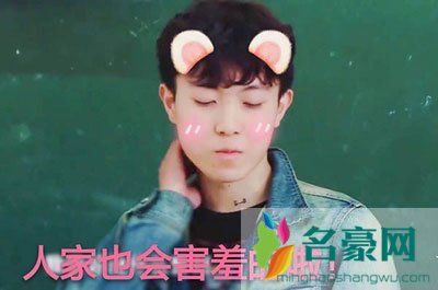 快手榜一榜二在哪里看? 快手直播榜单在哪里