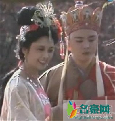 朱琳的丈夫是谁 就是喜欢她那种平淡优雅大方的气质