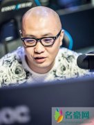 刘杀鸡睡过周二珂是真是假? 刘杀鸡与周二珂之间是