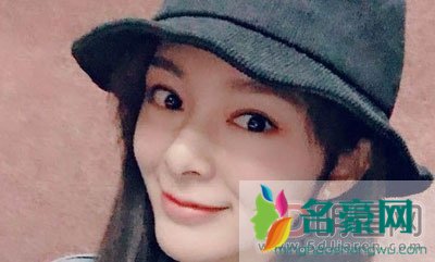 傅菁林彦俊一起吃饭关系暧昧 制霸的酒窝超级迷人的
