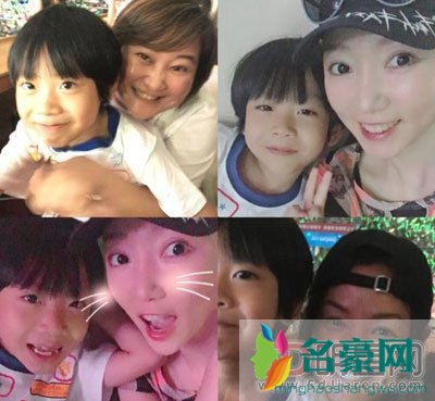 冯巩的徒弟名单 牛群和冯巩的相声不分捧逗哏的