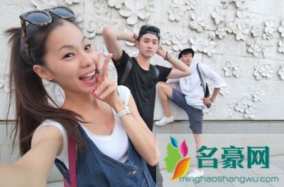 非常完美牵手成功的情侣名单及最后结婚的有几对 哪集表白最感动最煽情