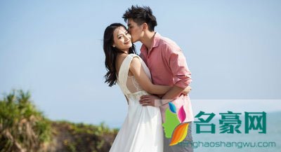 非常完美牵手成功的情侣名单及最后结婚的有几对 哪集表白最感动最煽情